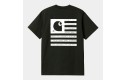 Thumbnail of carhartt-wip-s-s-label-state-flag-t-shirt-dark-cedar-green---white_357554.jpg