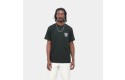 Thumbnail of carhartt-wip-s-s-label-state-flag-t-shirt-dark-cedar-green---white_357555.jpg