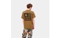 Thumbnail of carhartt-wip-s-s-label-state-flag-t-shirt-hamilton-brown---black_364698.jpg