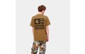 Thumbnail of carhartt-wip-s-s-label-state-flag-t-shirt-hamilton-brown---black_364698.jpg