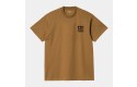 Thumbnail of carhartt-wip-s-s-label-state-flag-t-shirt-hamilton-brown---black_364700.jpg