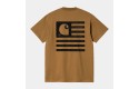 Thumbnail of carhartt-wip-s-s-label-state-flag-t-shirt-hamilton-brown---black_364701.jpg