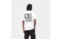 Thumbnail of carhartt-wip-s-s-label-state-flag-t-shirt-white---black_364721.jpg
