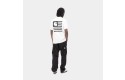 Thumbnail of carhartt-wip-s-s-label-state-flag-t-shirt-white---black_364722.jpg