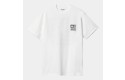 Thumbnail of carhartt-wip-s-s-label-state-flag-t-shirt-white---black_364723.jpg