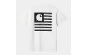 Thumbnail of carhartt-wip-s-s-label-state-flag-t-shirt-white---black_364724.jpg
