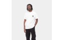 Thumbnail of carhartt-wip-s-s-label-state-flag-t-shirt-white---black_364725.jpg