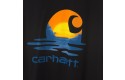Thumbnail of carhartt-wip-s-s-lagoon-c-t-shirt-black_217285.jpg