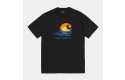 Thumbnail of carhartt-wip-s-s-lagoon-c-t-shirt-black_217286.jpg