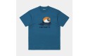 Thumbnail of carhartt-wip-s-s-lagoon-c-t-shirt-shore-blue_217290.jpg