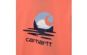 Thumbnail of carhartt-wip-s-s-lagoon-c-t-shirt-shrimp-pink_217292.jpg