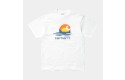 Thumbnail of carhartt-wip-s-s-lagoon-c-t-shirt-white_217294.jpg