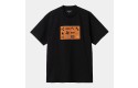 Thumbnail of carhartt-wip-s-s-linograph-t-shirt-black_420816.jpg