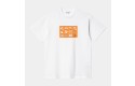 Thumbnail of carhartt-wip-s-s-linograph-t-shirt-white_420817.jpg