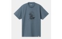 Thumbnail of carhartt-wip-s-s-lucky-painter-t-shirt-storm-blue---black_364651.jpg