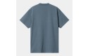 Thumbnail of carhartt-wip-s-s-lucky-painter-t-shirt-storm-blue---black_364652.jpg