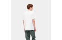 Thumbnail of carhartt-wip-s-s-lucky-painter-t-shirt-white---bonsai_372454.jpg