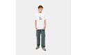 Thumbnail of carhartt-wip-s-s-lucky-painter-t-shirt-white---bonsai_372455.jpg