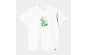 Thumbnail of carhartt-wip-s-s-lucky-painter-t-shirt-white---bonsai_372456.jpg