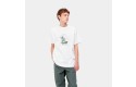 Thumbnail of carhartt-wip-s-s-lucky-painter-t-shirt-white---bonsai_372457.jpg
