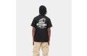 Thumbnail of carhartt-wip-s-s-mechanic-t-shirt-black---white_364681.jpg