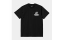 Thumbnail of carhartt-wip-s-s-mechanic-t-shirt-black---white_364683.jpg