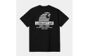 Thumbnail of carhartt-wip-s-s-mechanic-t-shirt-black---white_364684.jpg