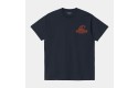 Thumbnail of carhartt-wip-s-s-mechanic-t-shirt-dark-navy---brick_354779.jpg