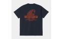 Thumbnail of carhartt-wip-s-s-mechanic-t-shirt-dark-navy---brick_354780.jpg