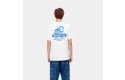 Thumbnail of carhartt-wip-s-s-mechanic-t-shirt-white---blue_376984.jpg