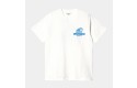 Thumbnail of carhartt-wip-s-s-mechanic-t-shirt-white---blue_376986.jpg