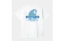 Thumbnail of carhartt-wip-s-s-mechanic-t-shirt-white---blue_376987.jpg