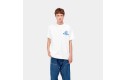 Thumbnail of carhartt-wip-s-s-mechanic-t-shirt-white---blue_376988.jpg