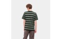 Thumbnail of carhartt-wip-s-s-merrick-pocket-t-shirt-dark-cedar---thyme_377217.jpg