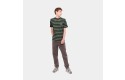 Thumbnail of carhartt-wip-s-s-merrick-pocket-t-shirt-dark-cedar---thyme_377218.jpg