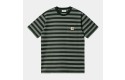 Thumbnail of carhartt-wip-s-s-merrick-pocket-t-shirt-dark-cedar---thyme_377219.jpg