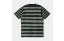 Thumbnail of carhartt-wip-s-s-merrick-pocket-t-shirt-dark-cedar---thyme_377220.jpg