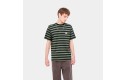 Thumbnail of carhartt-wip-s-s-merrick-pocket-t-shirt-dark-cedar---thyme_377221.jpg