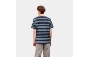 Thumbnail of carhartt-wip-s-s-merrick-pocket-t-shirt-dark-navy---storm-blue_366494.jpg