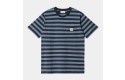 Thumbnail of carhartt-wip-s-s-merrick-pocket-t-shirt-dark-navy---storm-blue_366496.jpg