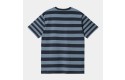 Thumbnail of carhartt-wip-s-s-merrick-pocket-t-shirt-dark-navy---storm-blue_366497.jpg