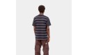 Thumbnail of carhartt-wip-s-s-merrick-pocket-t-shirt-soot---artichoke_377196.jpg