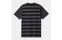 Thumbnail of carhartt-wip-s-s-merrick-pocket-t-shirt-soot---artichoke_377199.jpg