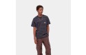 Thumbnail of carhartt-wip-s-s-merrick-pocket-t-shirt-soot---artichoke_377200.jpg