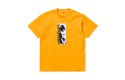 Thumbnail of carhartt-wip-s-s-montego-t-shirt-sunflower-yellow_140834.jpg