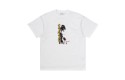 Thumbnail of carhartt-wip-s-s-montego-t-shirt-white_140836.jpg