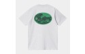 Thumbnail of carhartt-wip-s-s-natural-surveillance-t-shirt-ash-heather_403349.jpg