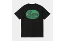 Thumbnail of carhartt-wip-s-s-natural-surveillance-t-shirt-black_420821.jpg