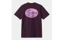 Thumbnail of carhartt-wip-s-s-natural-surveillance-t-shirt-dark-plum_407278.jpg