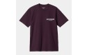 Thumbnail of carhartt-wip-s-s-natural-surveillance-t-shirt-dark-plum_407279.jpg